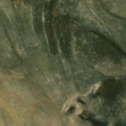 Satellite imagery of Ch’orsar, AM