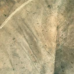 Satellite imagery of T’ezhdrunk’, AM