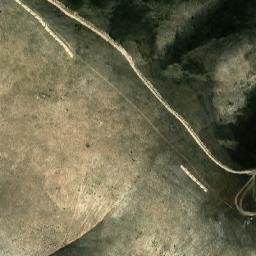 Satellite imagery of T’ezhdrunk’, AM