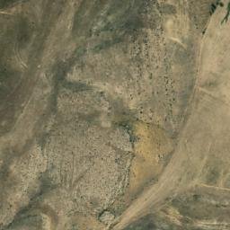 Satellite imagery of Anasnasar, AM