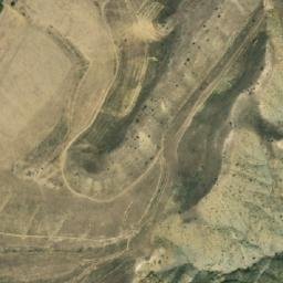 Satellite imagery of Anasnasar, AM