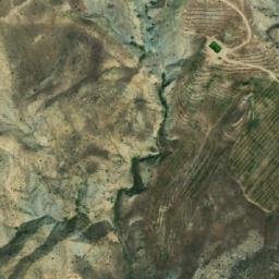 Satellite imagery of Anasnasar, AM