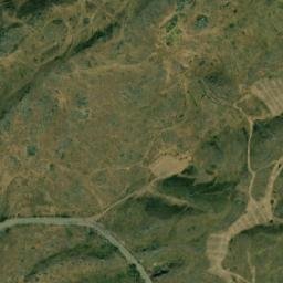 Satellite imagery of Khach’ek’ar, AM
