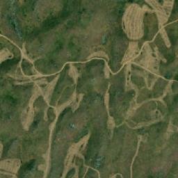 Satellite imagery of Sharuk, AM