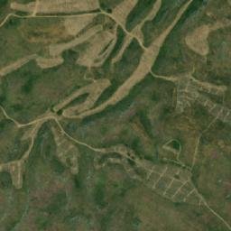 Satellite imagery of Sharuk, AM