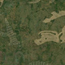 Satellite imagery of Sharuk, AM