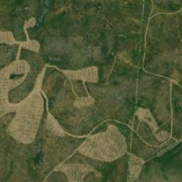 Satellite imagery of Naver, AM