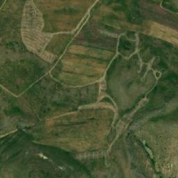 Satellite imagery of Naver, AM
