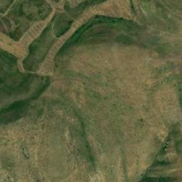 Satellite imagery of Naver, AM