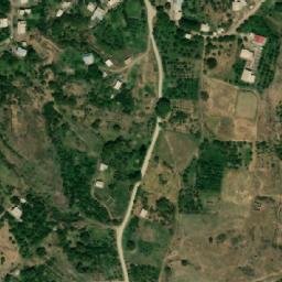 Satellite imagery of Abuli Sar, AM