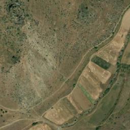 Satellite imagery of Abuli Sar, AM