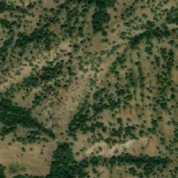 Satellite imagery of Karmrak, AM