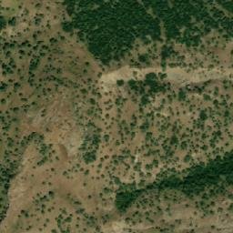 Satellite imagery of Karmrak, AM