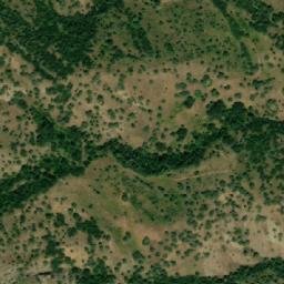 Satellite imagery of Karmrak, AM