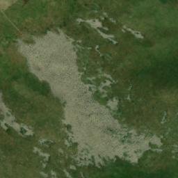 Satellite imagery of Gndevaz, AM
