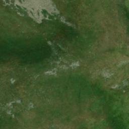 Satellite imagery of Gndevaz, AM