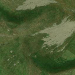 Satellite imagery of Gndevaz, AM