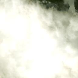 Satellite imagery of Bazenk’, AM