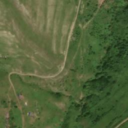 Satellite imagery of Şeylantəpə Dağı, AZ