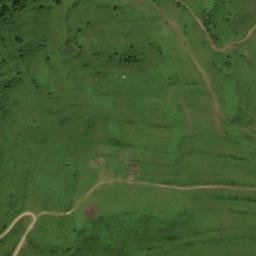 Satellite imagery of Şeylantəpə Dağı, AZ