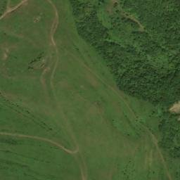 Satellite imagery of Şeylantəpə Dağı, AZ