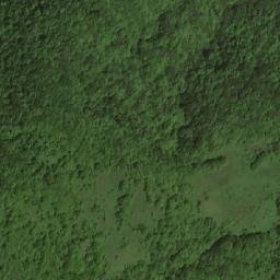 Satellite imagery of Antarrot Lerrnants’k’, AZ