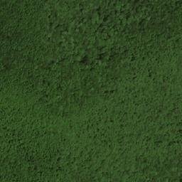 Satellite imagery of Kürenbaba Dağı, AZ