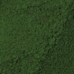 Satellite imagery of Kürenbaba Dağı, AZ