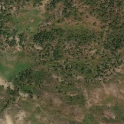 Satellite imagery of survey_point, UZ