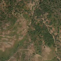 Satellite imagery of survey_point, UZ