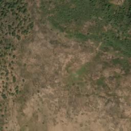Satellite imagery of survey_point, UZ