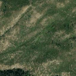 Satellite imagery of Skidmore Ridge, US