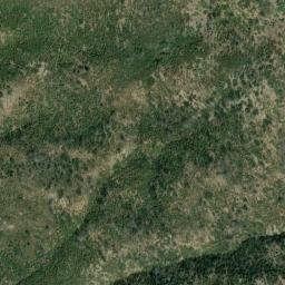 Satellite imagery of Skidmore Ridge, US