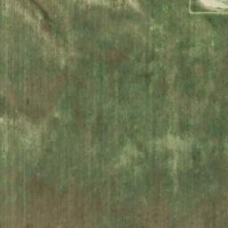 Satellite imagery of KING — NGS KK1656 — Aurora, US, US