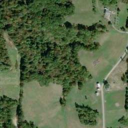 Satellite imagery of Sharp Ridge, US
