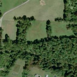 Satellite imagery of Sharp Ridge, US