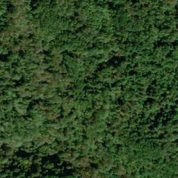 Satellite imagery of Sharp Ridge, US