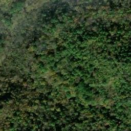 Satellite imagery of Curtis Ridge, US