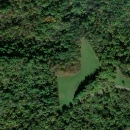 Satellite imagery of Curtis Ridge, US