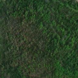 Satellite imagery of Pfalzgraf Ridge, US