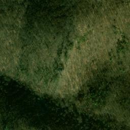 Satellite imagery of The Lockings, US