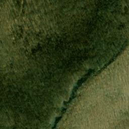 Satellite imagery of The Lockings, US