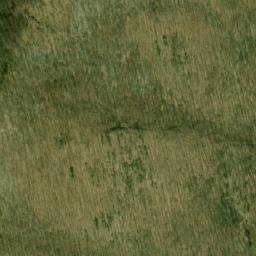 Satellite imagery of The Lockings, US