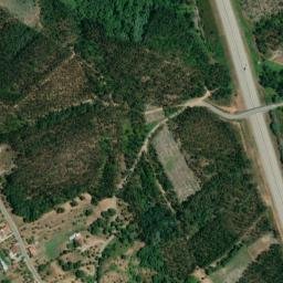 Satellite imagery of Zote, ES