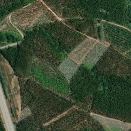 Satellite imagery of Zote, ES