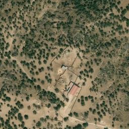 Satellite imagery of survey_point, PT
