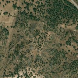 Satellite imagery of survey_point, PT