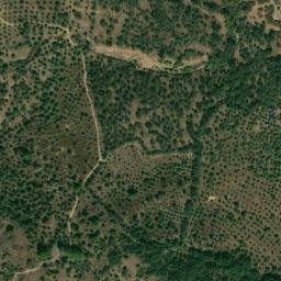 Satellite imagery of survey_point, PT
