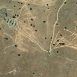 Satellite imagery of survey_point, PT