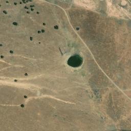 Satellite imagery of survey_point, PT